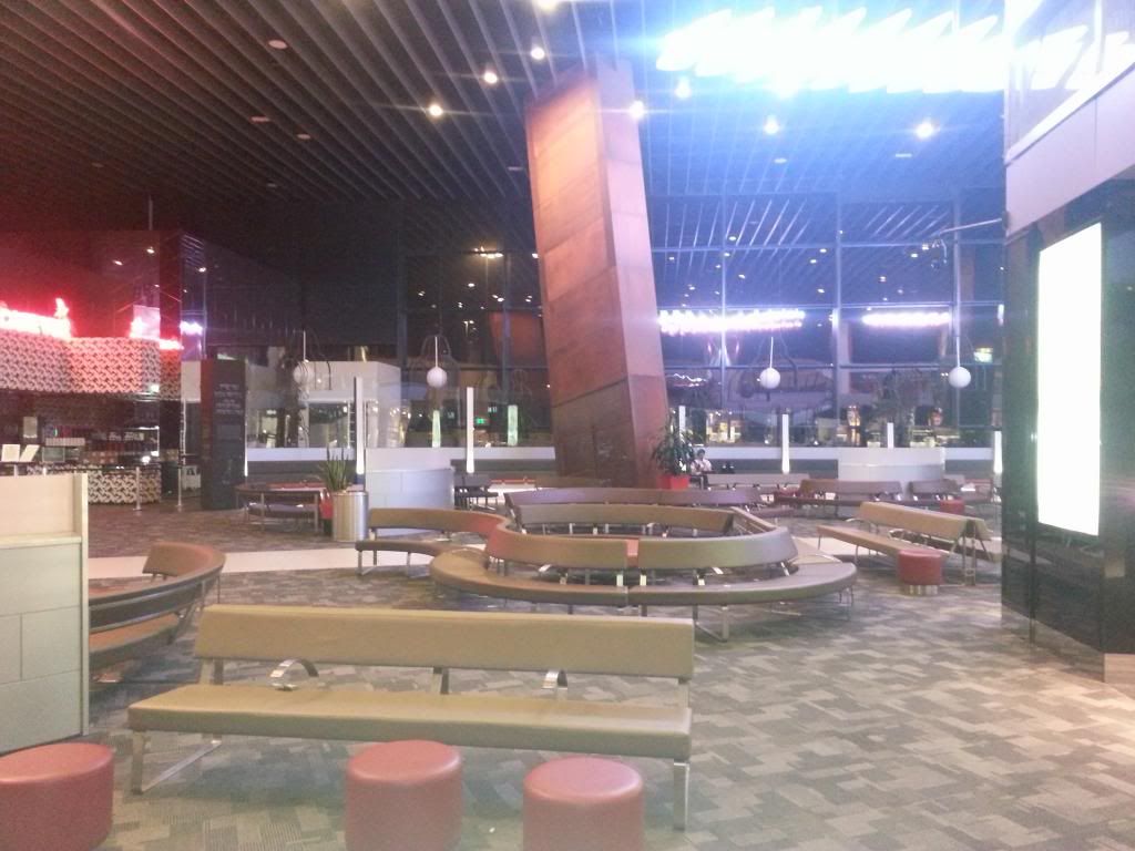 20120818_005631.jpg