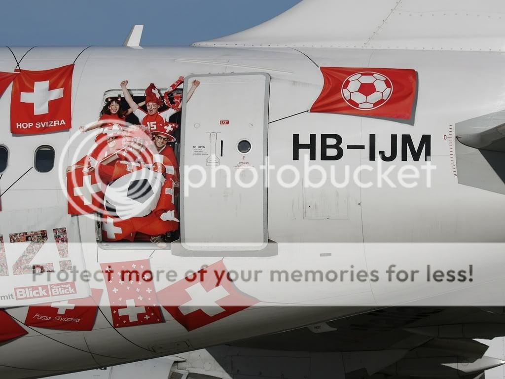HB-IJM_04.jpg