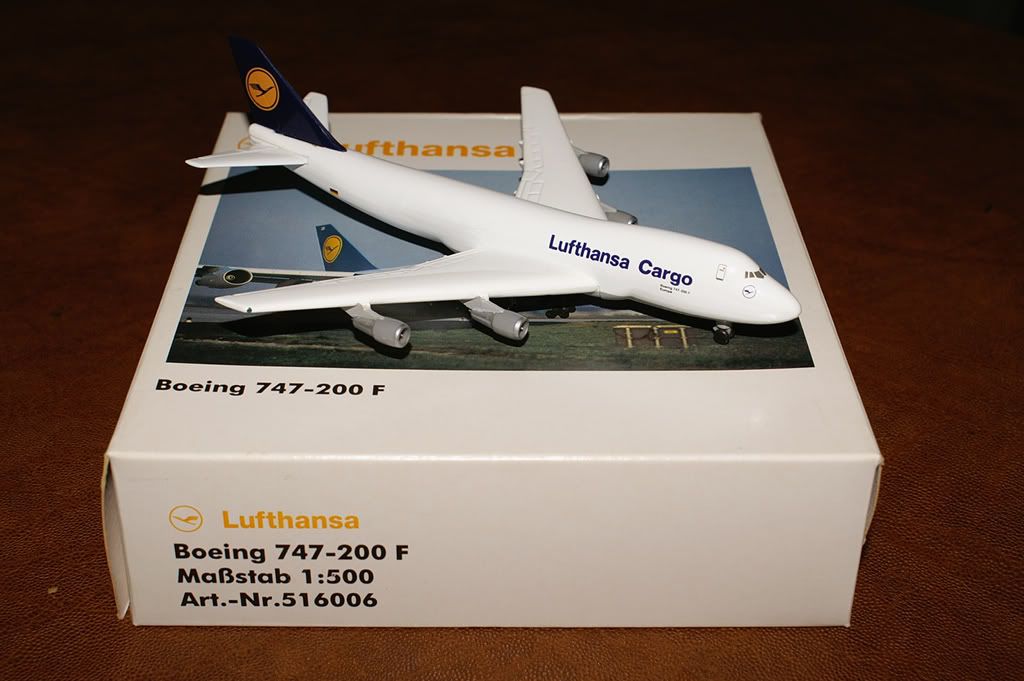742LH_Gargo.jpg