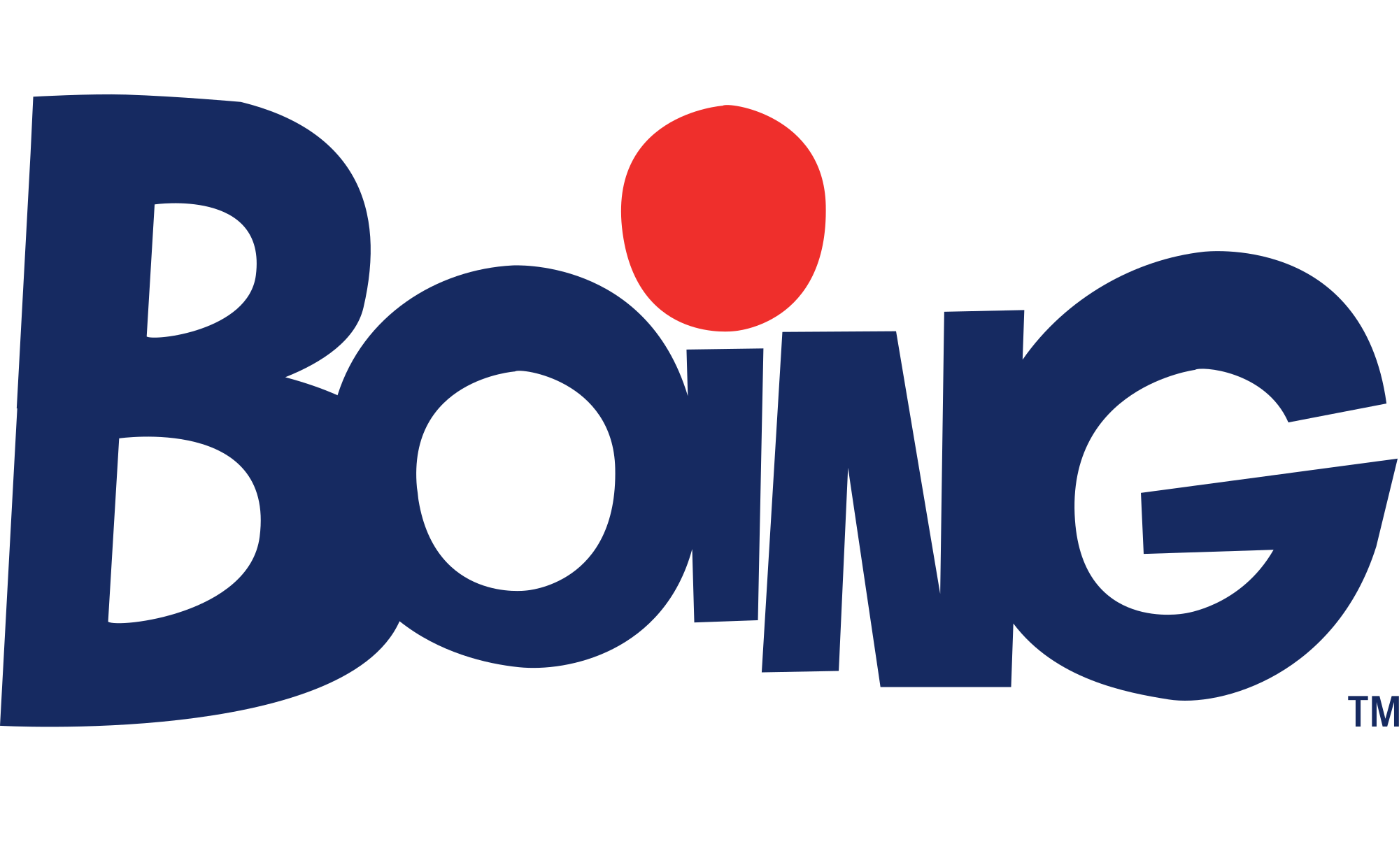 2000px-Boing_Logo.svg.png
