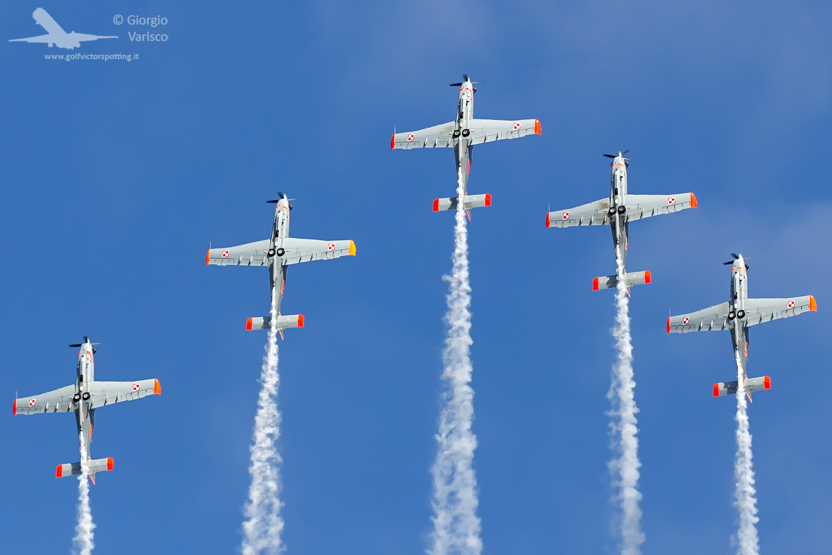 _MG_9864_180921.jpg