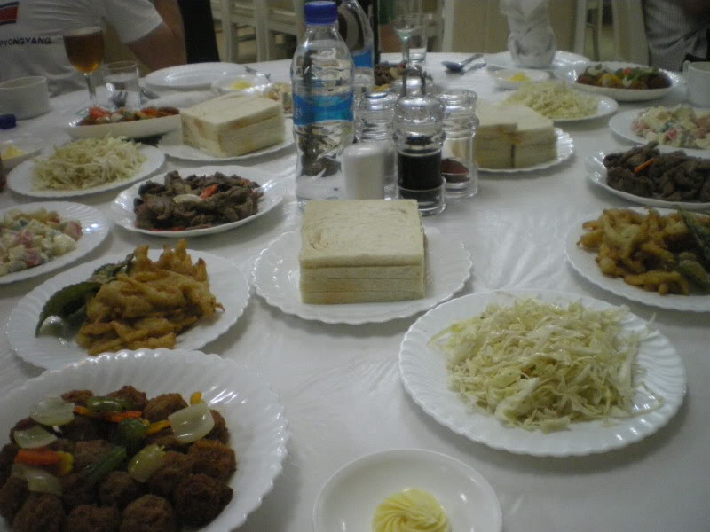 IMGP5767.jpg