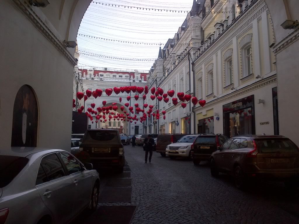 IMG-20120214-00098.jpg
