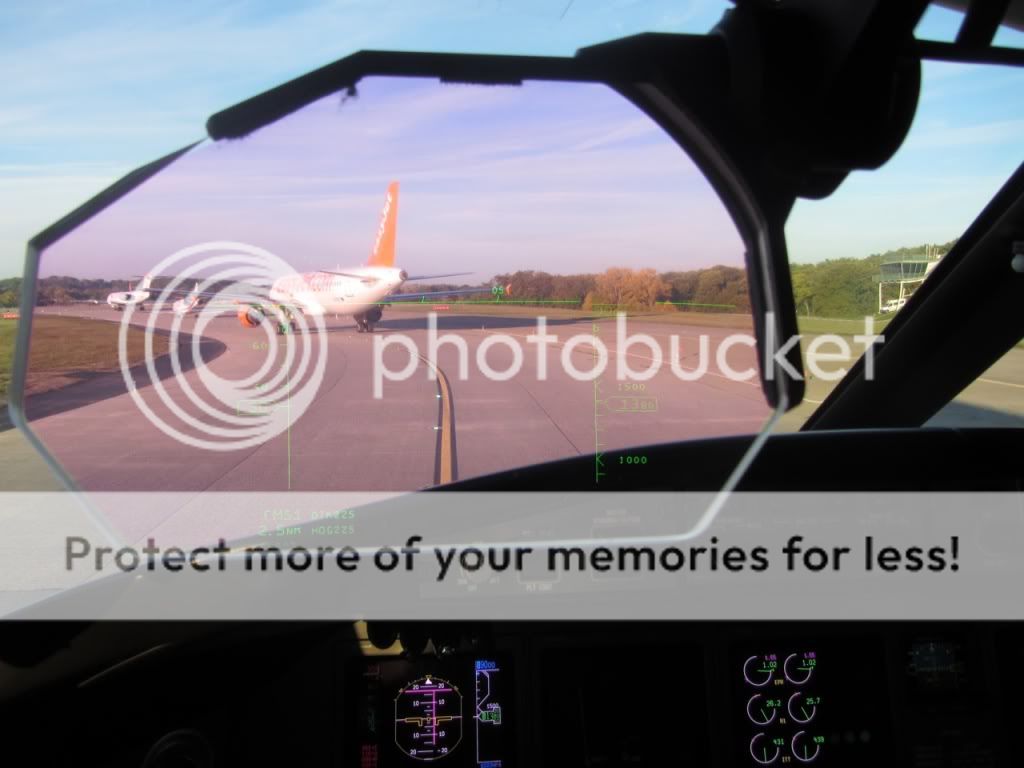 757299dd.jpg