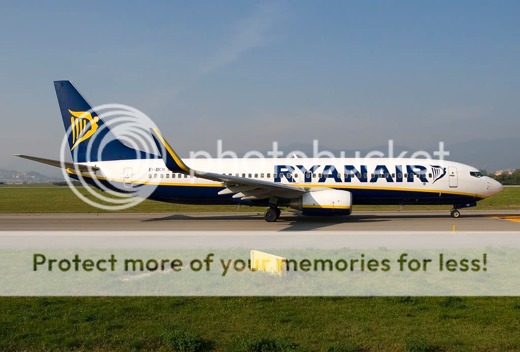 RYANAIR_1.jpg