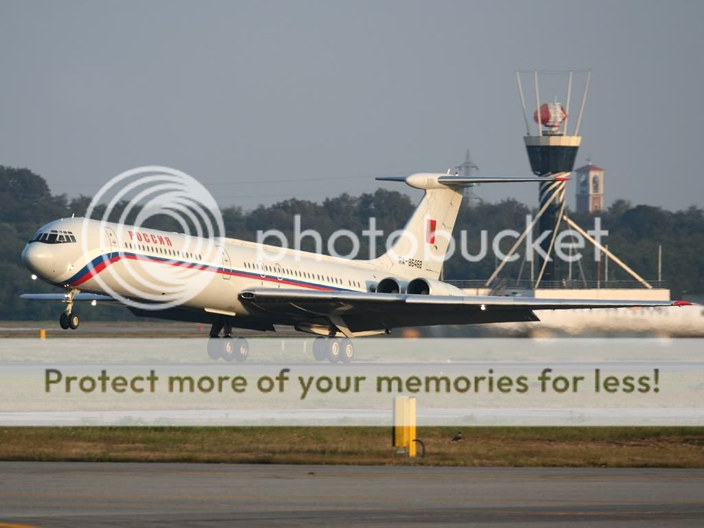 RA-86468_15.jpg
