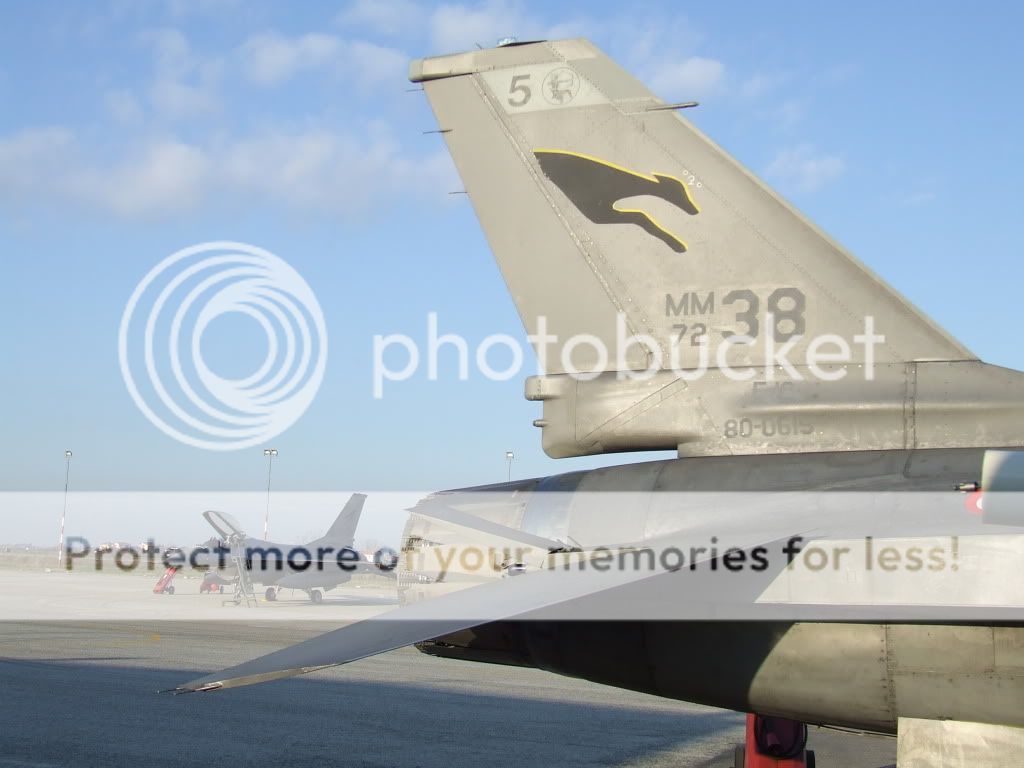 DSCF8620.jpg