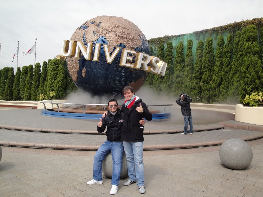 DSC01485.jpg