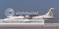 ATR-72.jpg