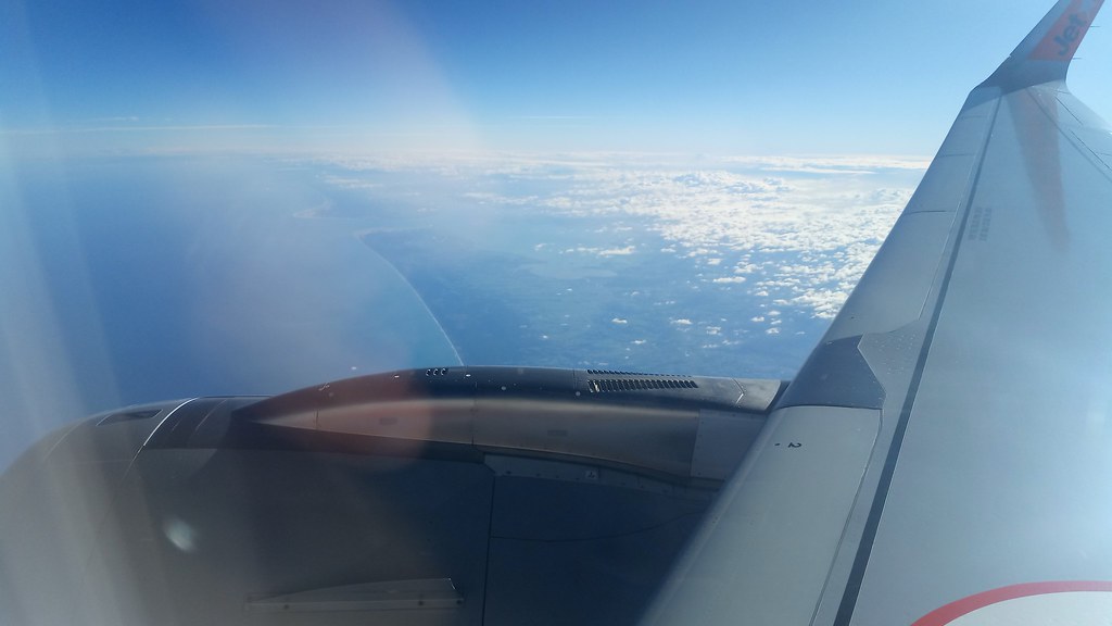 54783823929_d5cbc50211_b.jpg