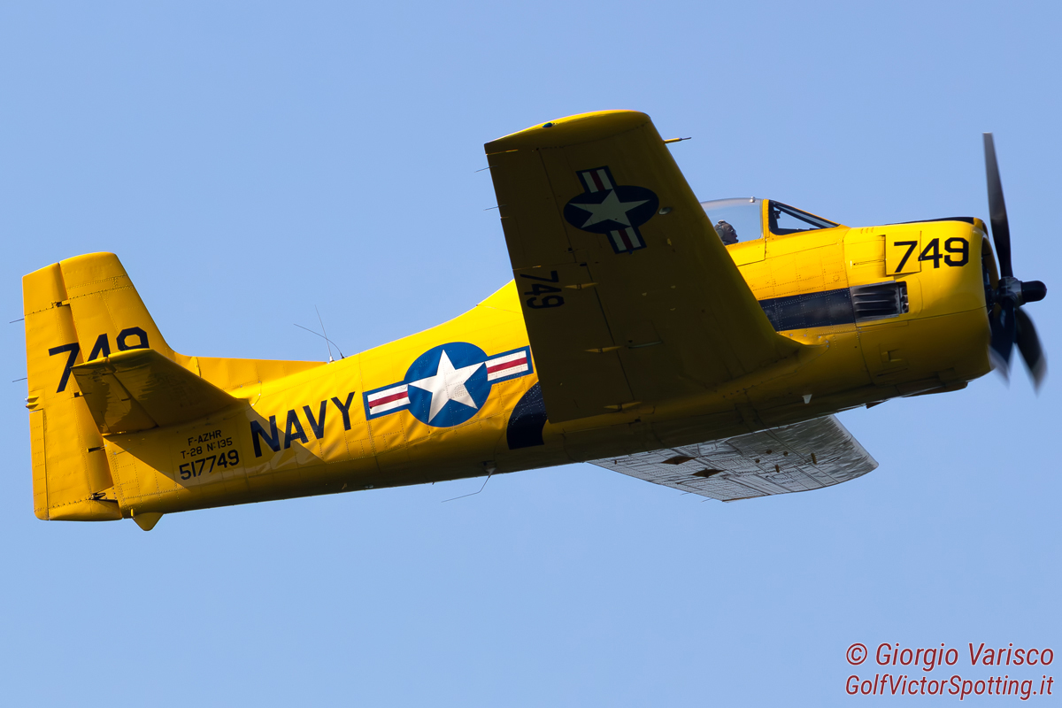 260523_2023.jpg