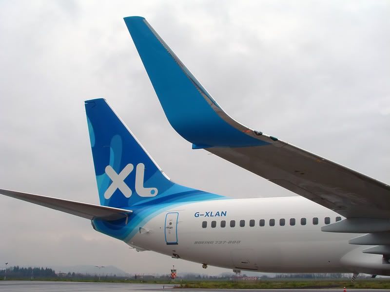 738XL7_filtered.jpg