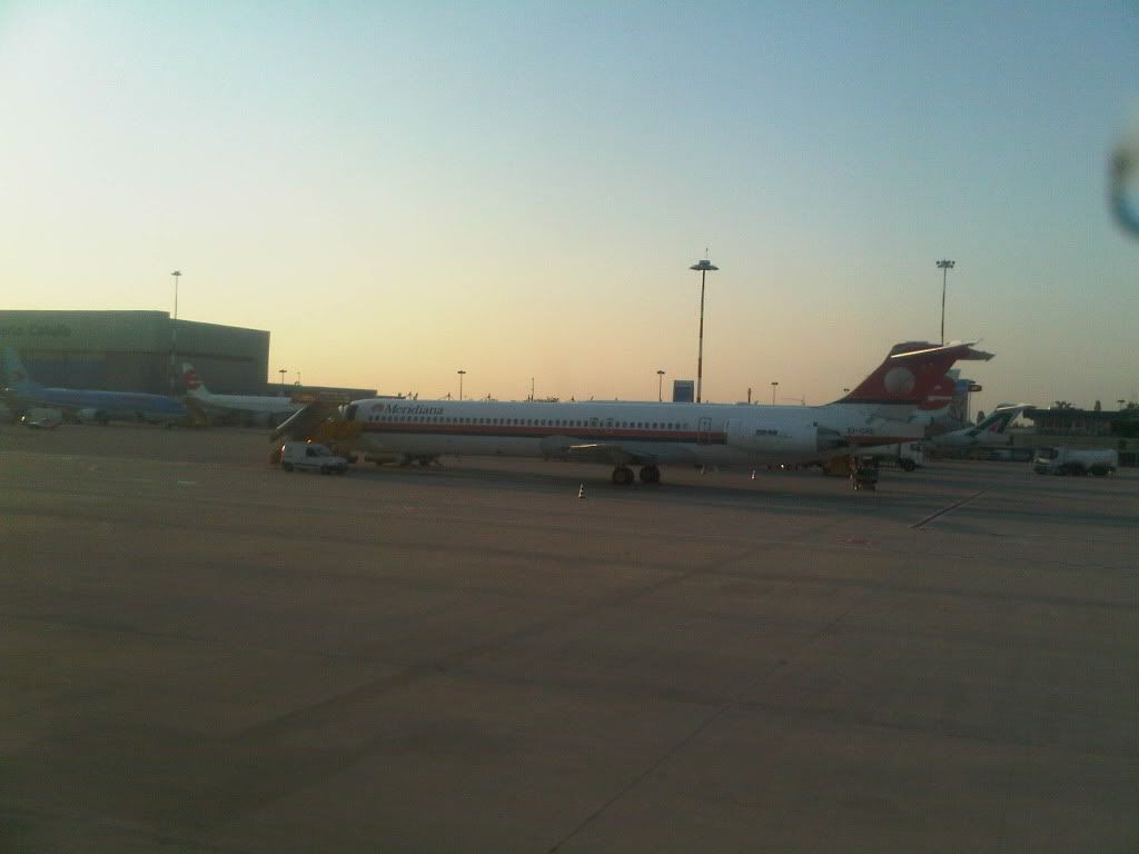 IMG-20110711-00464.jpg