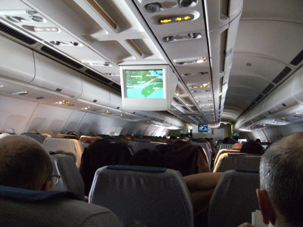 4c795192.jpg