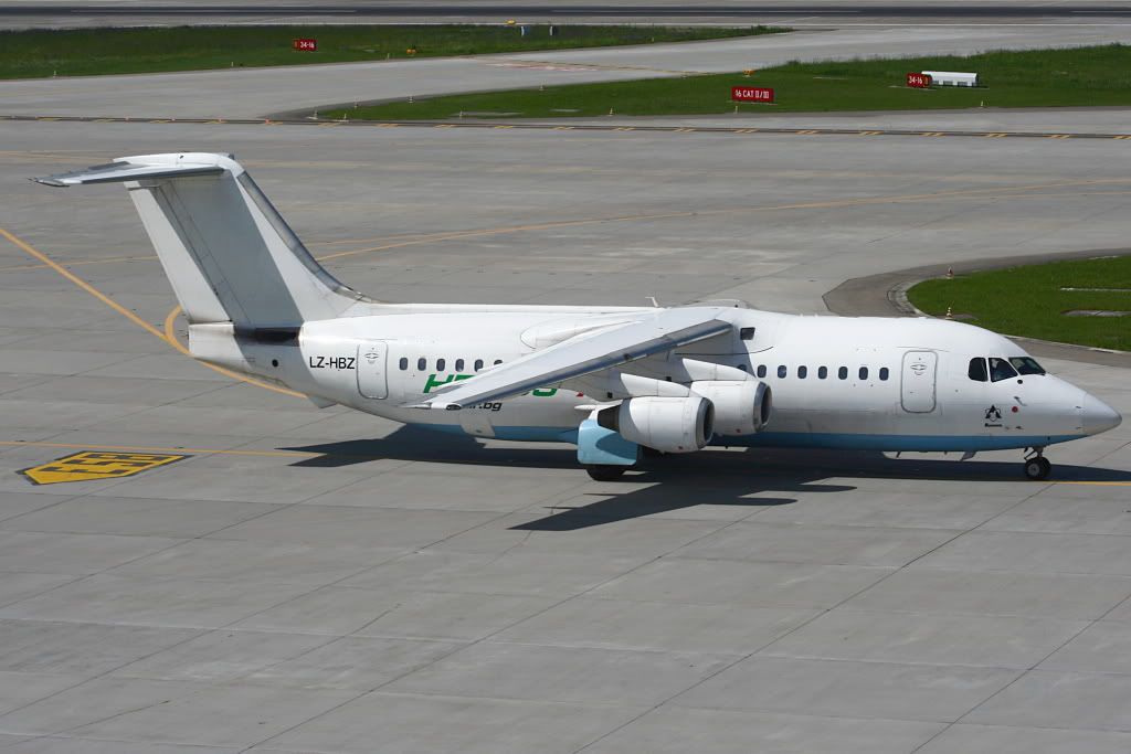 LZ-HBZZrh1705.jpg