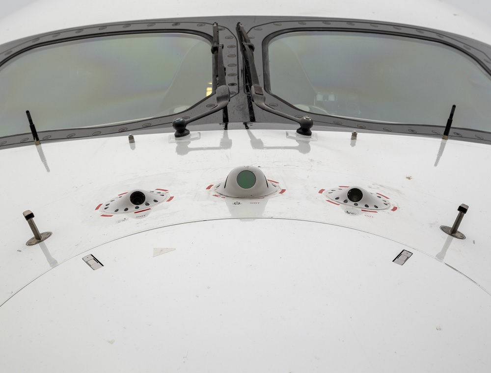 www.flightglobal.com