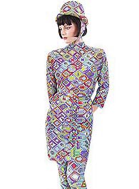 braniff100.jpg
