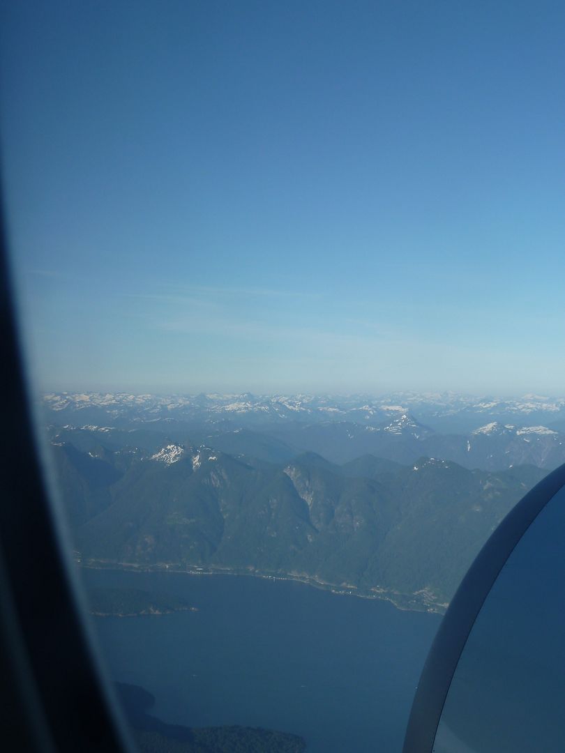 P1010513.jpg