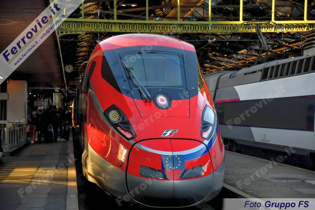 www.ferrovie.it