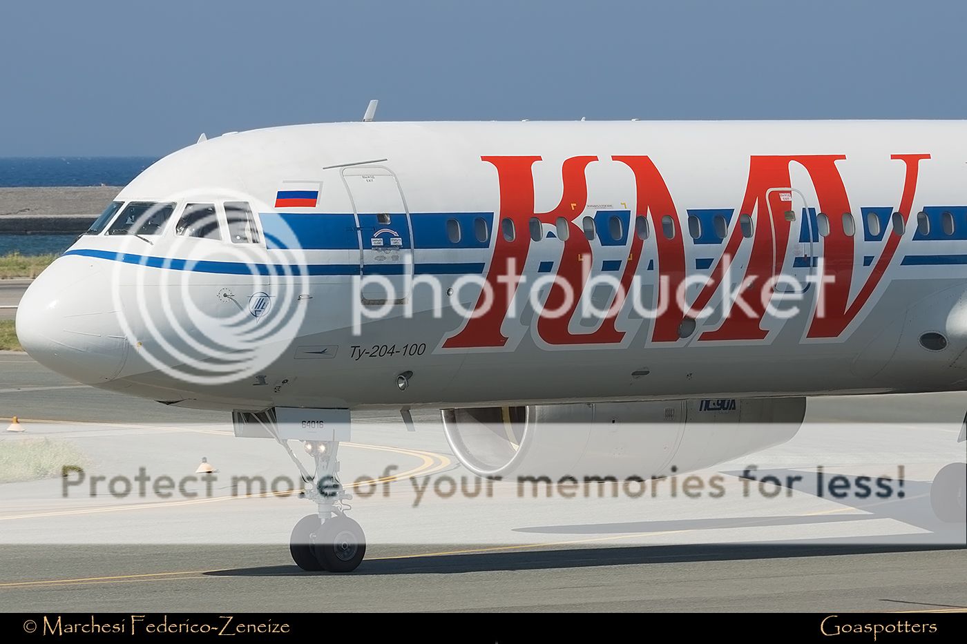 mcra-6401614.jpg