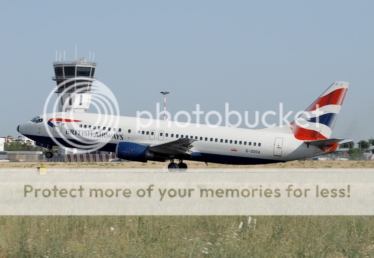 G-DOCA2.jpg
