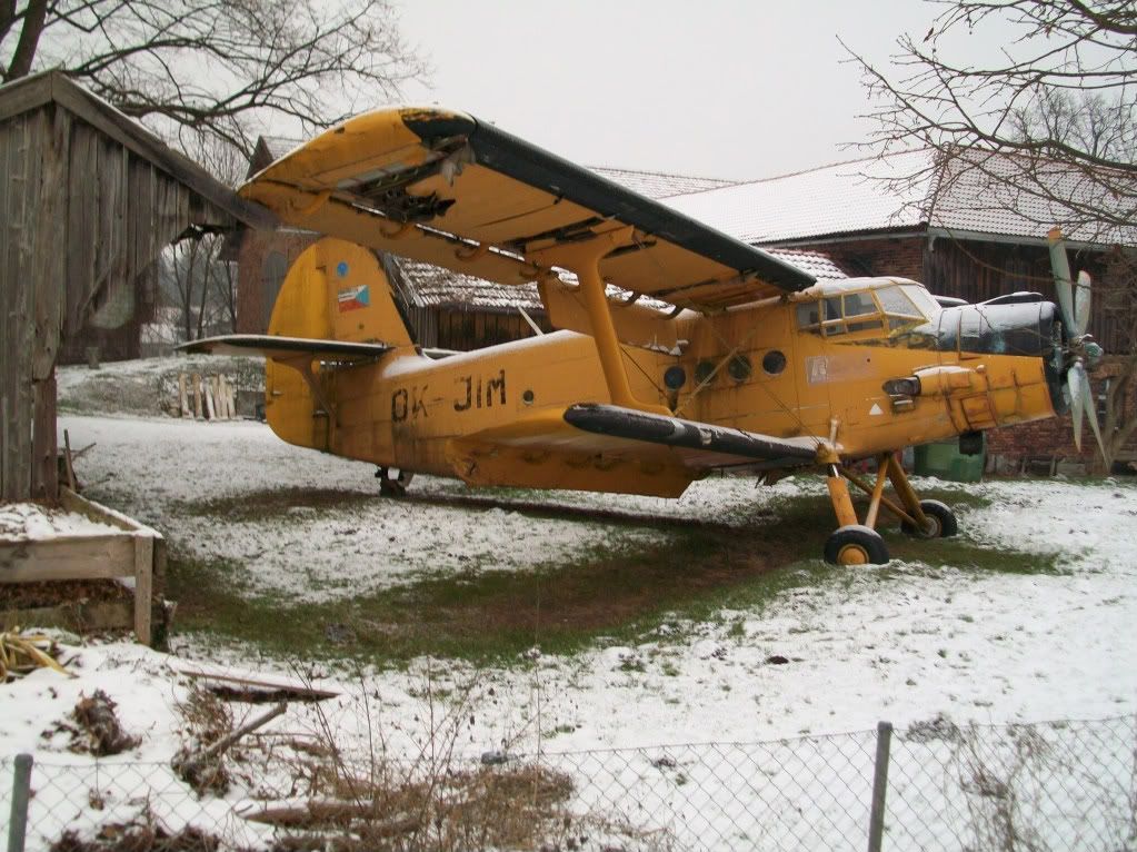 100_5594-1.jpg