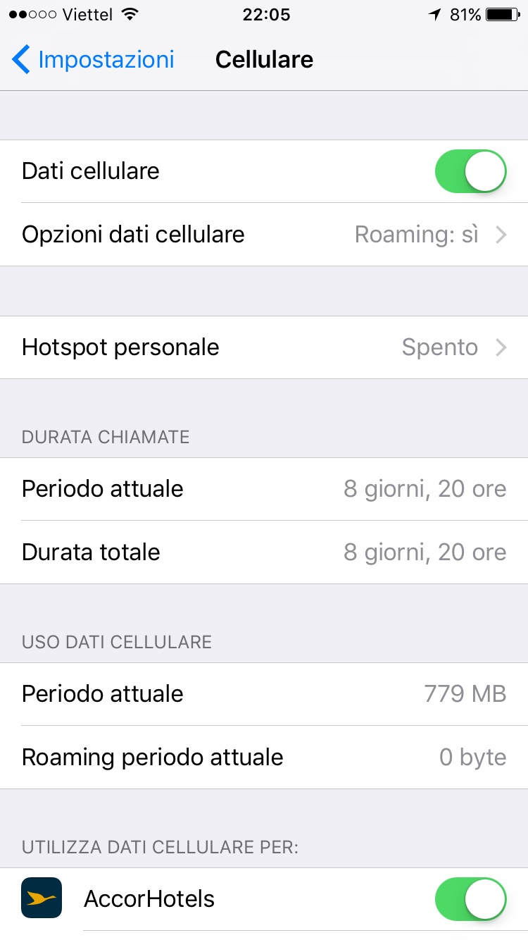 3cafc76ac759b9da3ffa9bb3091f9243.png