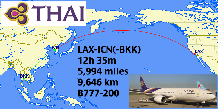 lax-icn-bkk-tha693-tg693.jpg
