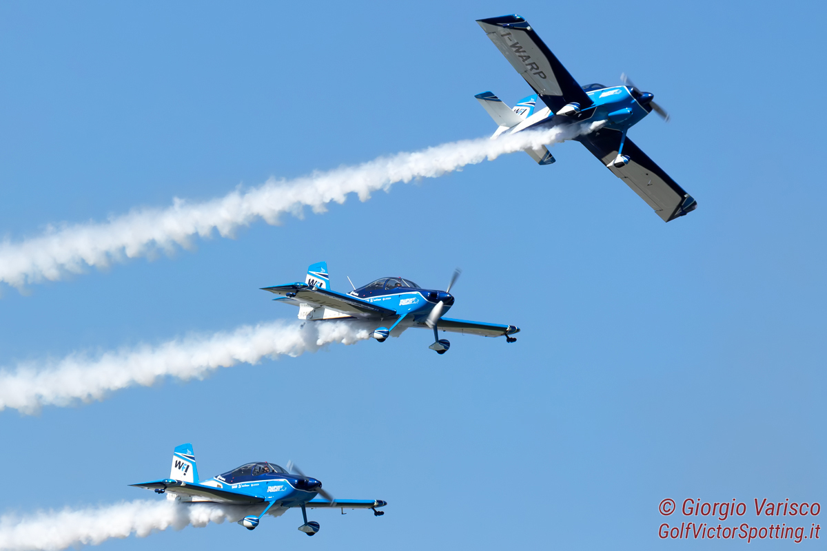 _MG_8020_050925.jpg