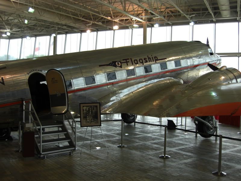 CIMG5044.jpg