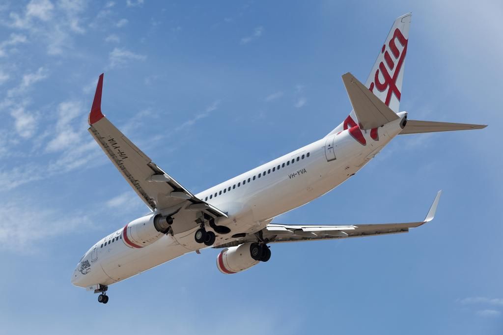 VIRGIN737-800VH-YVA_zps9fbf771d.jpg