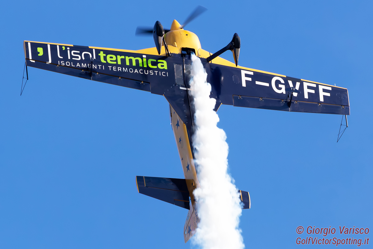 _MG_6789_270625.jpg