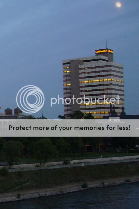 P1010701-1.jpg