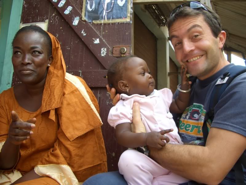 familia041.jpg
