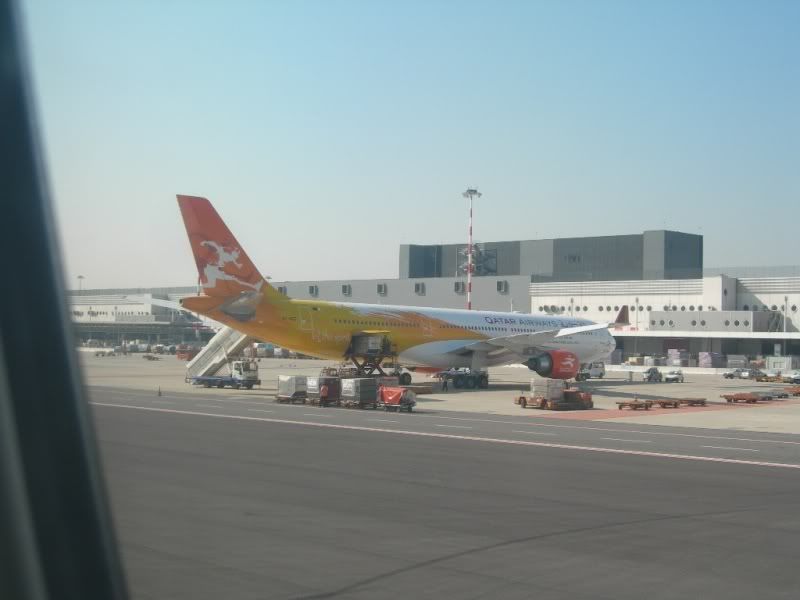 DSCN5678.jpg