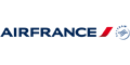 airfrance1.gif