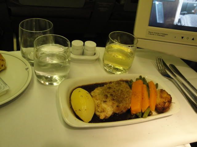 DSC00558.jpg