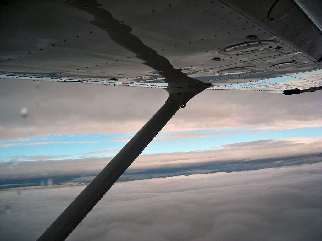 _c172s_cruise.jpg