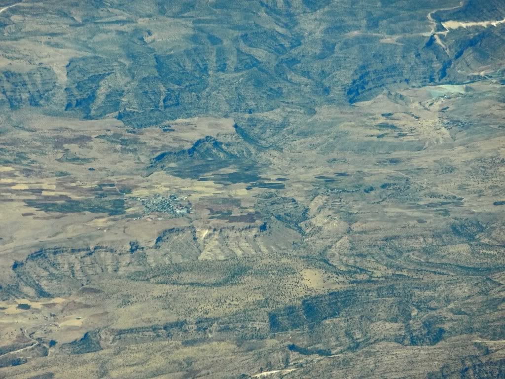 DSC00465.jpg
