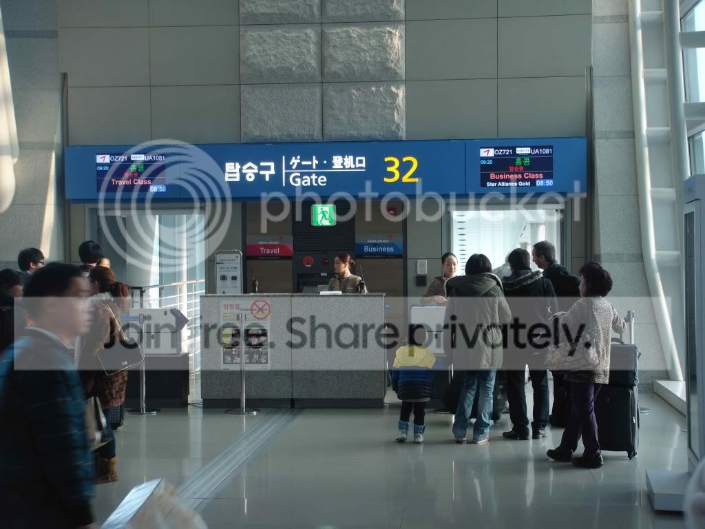 ICN9.jpg