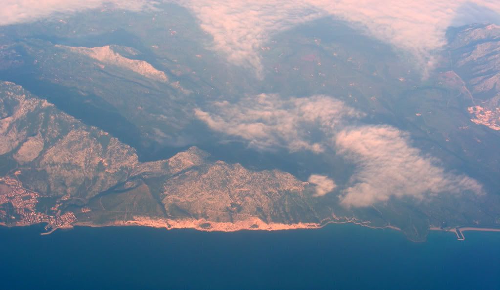 DSCN8250.jpg
