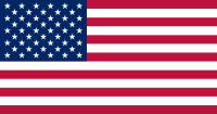 United_States_America-200x.png
