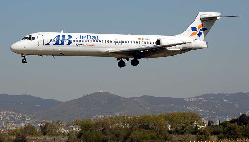 b717aebal5am.jpg