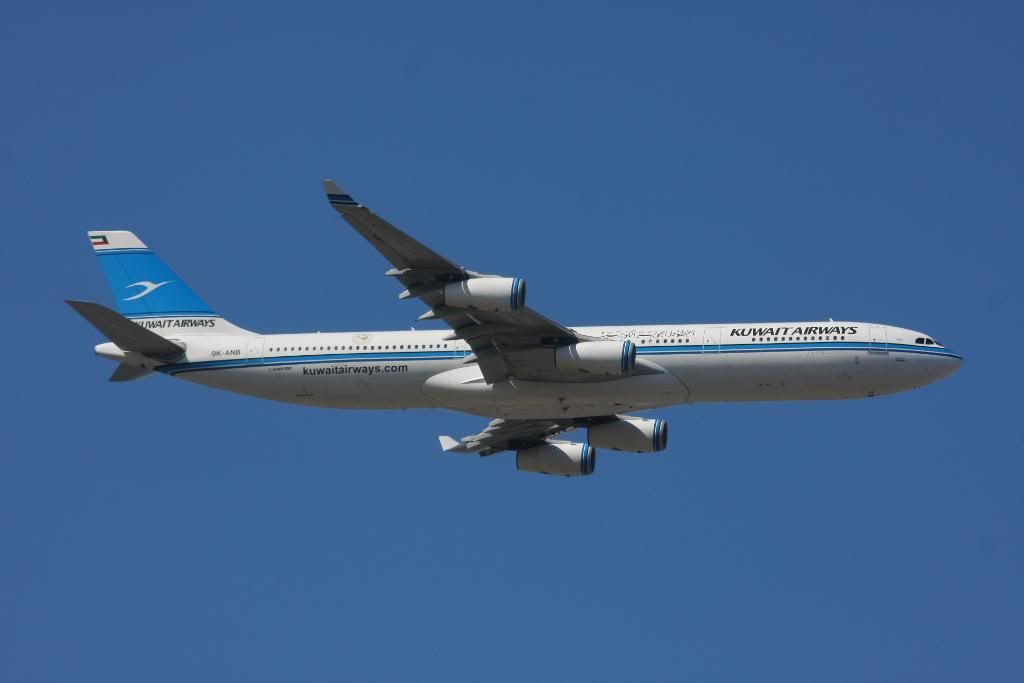 Francoforte-FRA-24-25-03-2012476-1.jpg