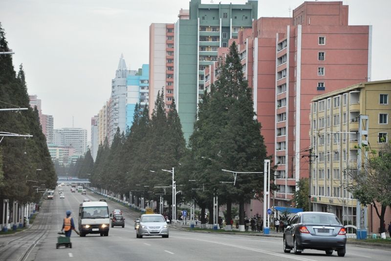 DSC_5036_zpshuvwr5x9.jpg