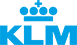 kl_klm.png