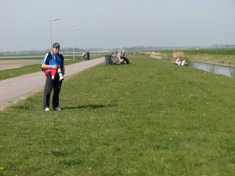 Immagine152.jpg