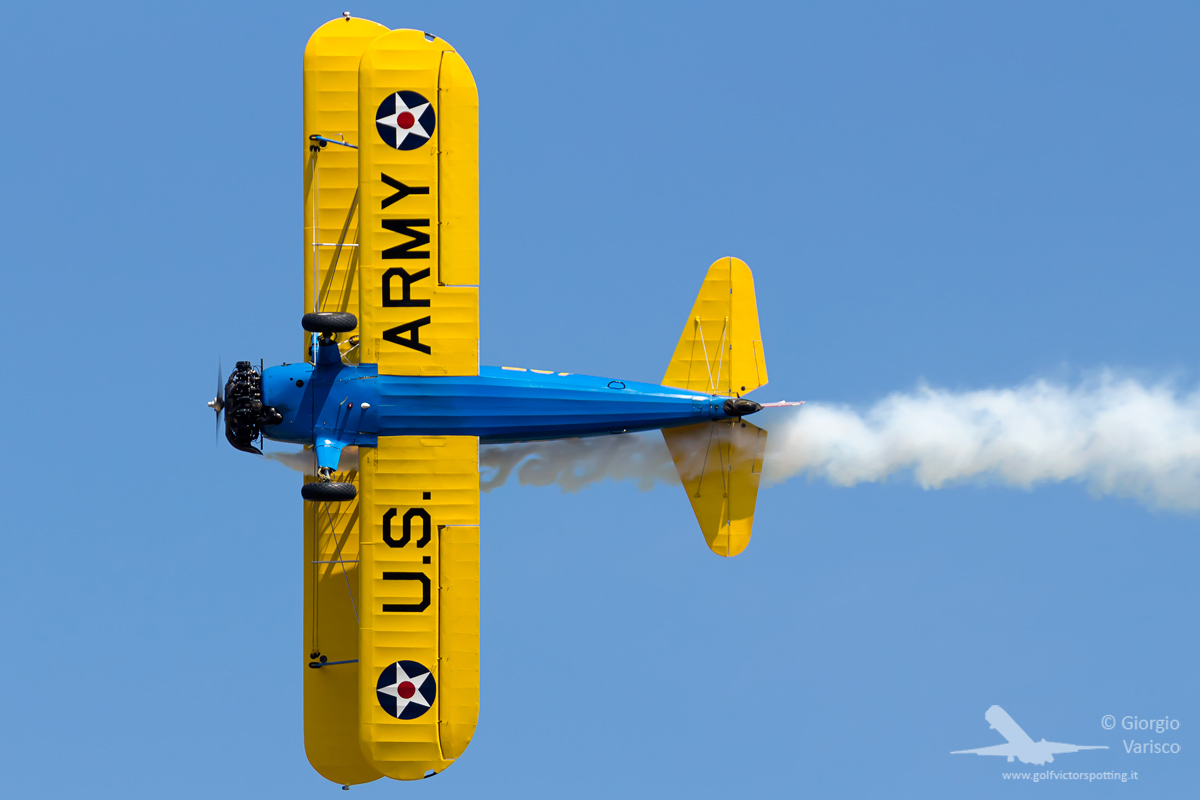 _MG_0596_280615.jpg