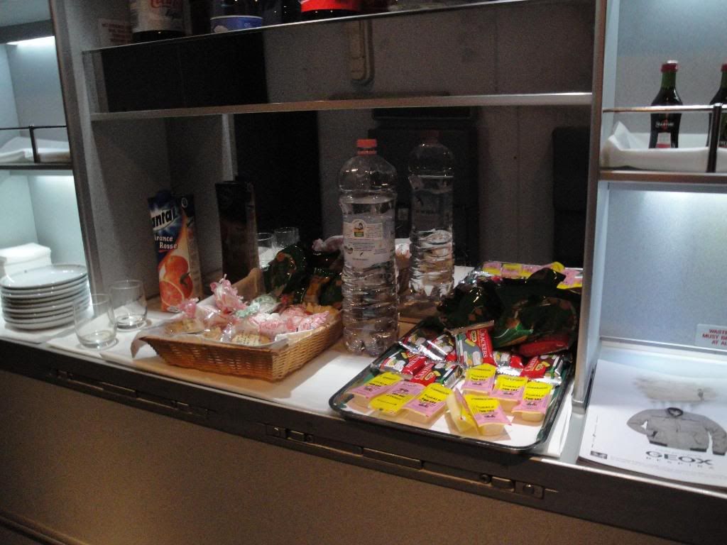 DSC01419.jpg