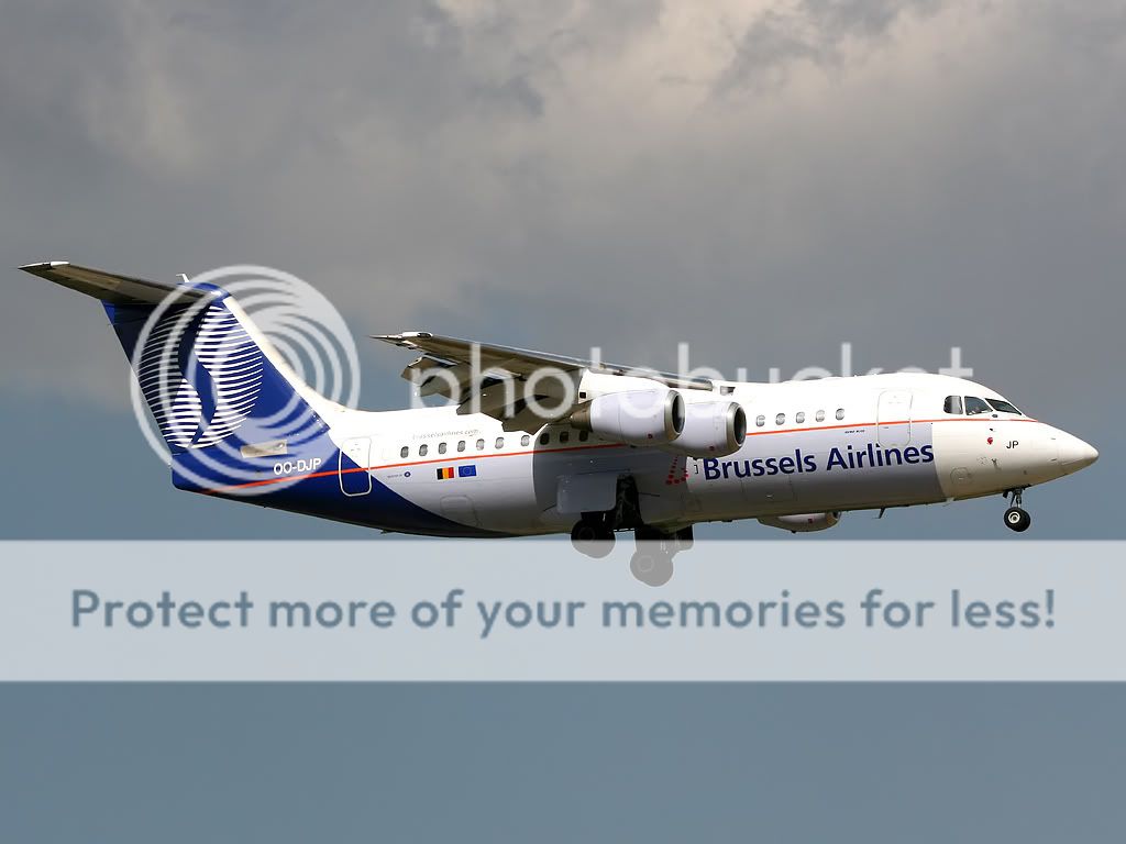 oo-djp.jpg